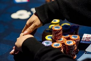 Крупные заносы в Yard Win Casino
