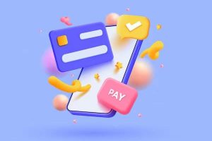 Как пополнить счет в Yard Win Casino